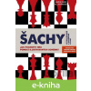 E-kniha Šachy - James Eade, Al Lawrence E-kniha Šachy - James Eade, Al Lawrence