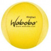Waboba Fetch Waboba Fetch