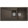 Blanco Dřez Sona 6 S kávová 519859 Blanco Dřez Sona 6 S kávová 519859