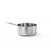 Panvica (kastról) – bez pokrievky, HENDI, Kitchen Line, 4,9L, ⌀240x(H)110mm KitchenLine 838303 Panvica (kastról) – bez pokrievky, HENDI, Kitchen Line, 4,9L, ⌀240x(H)110mm KitchenLine 838303
