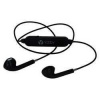 YZSY MASCA, slúchadlá s mikrofónom, ovládanie hlasitosti, čierna, bluetooth YZSY MASCA, slúchadlá s mikrofónom, ovládanie hlasitosti, čierna, bluetooth