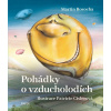 Pohádky o vzducholodích (Martin Rosocha) Pohádky o vzducholodích (Martin Rosocha)