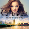 Milenci v Londýně Milenci v Londýně