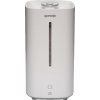 Ultrazvukový zvhlhčovač vzduchu Gorenje H45W Ultrazvukový zvhlhčovač vzduchu Gorenje H45W
