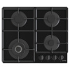 Gorenje GTW641EB Gorenje GTW641EB