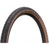 Plášť SCHWALBE Thunder Burt Evo Super Race TLE Addix 29x2.25 Plášť SCHWALBE Thunder Burt Evo Super Race TLE Addix 29x2.25