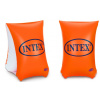 INTEX Deluxe Plávacie rukávniky veľké, 58641 INTEX Deluxe Plávacie rukávniky veľké, 58641