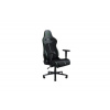 RAZER herní křeslo ENKI X Gaming Chair, green RAZER herní křeslo ENKI X Gaming Chair, green