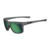 TIFOSI Swick Satin Vapor (Emerald Polarized) TIFOSI Swick Satin Vapor (Emerald Polarized)