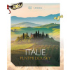 Itálie plnými doušky - Kolektiv autorů Itálie plnými doušky - Kolektiv autorů