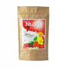 Nutricius NutriSlim vanilka-jahoda 210 g Nutricius NutriSlim vanilka-jahoda 210 g