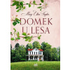 Domek u lesa Domek u lesa