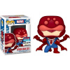 Funko POP Marvel: Year of the Spider – Spiderman 2211 Funko POP Marvel: Year of the Spider – Spiderman 2211