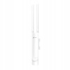 TP-Link EAP110 TP-Link EAP110