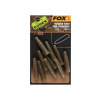 Převleky Fox EDGES™ Camo Powergrip Tail Rubbers vel.7 10ks Převleky Fox EDGES™ Camo Powergrip Tail Rubbers vel.7 10ks