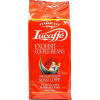 Lucaffé Exquisit 1 kg Lucaffé Exquisit 1 kg