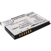 Cameron Sino CS-IP4100SL Cameron Sino CS-IP4100SL
