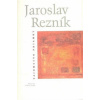 Tajomstvo priamky - Jaroslav Rezník Tajomstvo priamky - Jaroslav Rezník
