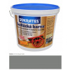 Sokrates Sedliacka farba, extra kvalita 2 kg > 0130 tmavá šedá Sokrates Sedliacka farba, extra kvalita 2 kg > 0130 tmavá šedá