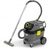 KARCHER Kärcher NT 30/1 Tact TeEU Profesionálny mokro-suchý vysávač (1.148-211.0) KARCHER Kärcher NT 30/1 Tact TeEU Profesionálny mokro-suchý vysávač (1.148-211.0)