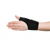 MEYRA MEDICAL RHIZO MEDICAL Stabilizačná ortéza palca, ľavá, veľ. 1 MEYRA MEDICAL RHIZO MEDICAL Stabilizačná ortéza palca, ľavá, veľ. 1