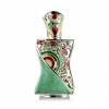 Al Haramain Sama parfumovaný olej 15 ml (unisex) Al Haramain Sama parfumovaný olej 15 ml (unisex)