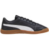 Puma Club 5v5 M shoes 389406 05 (199111) Sky Blue 42,5 Puma Club 5v5 M shoes 389406 05 (199111) Sky Blue 42,5