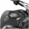 GIVI podkova BF27 TANKLOCK YAMAHA MT-10 (16-21) GIVI podkova BF27 TANKLOCK YAMAHA MT-10 (16-21)