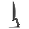 Monitor Philips 24M2N3200S/00 Full HD 23,8 Monitor Philips 24M2N3200S/00 Full HD 23,8