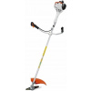 Krovinorez, vyžínač STIHL FS 55 Krovinorez, vyžínač STIHL FS 55
