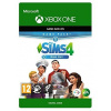 The Sims 4 Jdeme se najíst The Sims 4 Jdeme se najíst