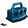 Bosch GAL 18V6-80 1.600.A01.U9L Bosch GAL 18V6-80 1.600.A01.U9L