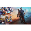 MindsEye - Steam PC MindsEye - Steam PC