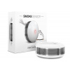 FGSD-002 ZW5 - Detektor dymu, Smoke Sensor 2, Z-Wave - Fibaro FGSD-002 ZW5 - Detektor dymu, Smoke Sensor 2, Z-Wave - Fibaro
