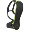 Komperdell Flex Pack Junior 2022/23 Komperdell Flex Pack Junior 2022/23