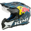 Kini Red Bull ADV 1.0 Kini Red Bull ADV 1.0