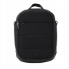 ANEX Batoh Black ANEX Batoh Black