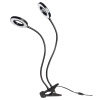 Xavax LED lampa pre rastliny Circle - 00112696 Xavax LED lampa pre rastliny Circle - 00112696