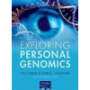 Exploring Personal Genomics - J. T. Dudley, K. J. Karczewski Exploring Personal Genomics - J. T. Dudley, K. J. Karczewski