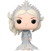 Funko POP! Aquaman and the Lost Kingdom – Atlanna Funko POP! Aquaman and the Lost Kingdom – Atlanna