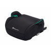 Bebeconfort Gaia I-Fix podsedák Mineral Black Bebeconfort Gaia I-Fix podsedák Mineral Black