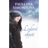 Ledové objetí Ledové objetí