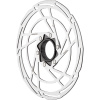Brzdový kotúč JAGWIRE Sport SR1 Centerlock 180mm Brzdový kotúč JAGWIRE Sport SR1 Centerlock 180mm
