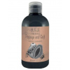 BES Fragrance Papaya And Goji Shampoo 300ml - vlasový šampón s vôňou Papaya a Goji BES Fragrance Papaya And Goji Shampoo 300ml - vlasový šampón s vôňou Papaya a Goji