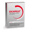 ESCAPELLE tbl 1,5 mg 1x1 ks ESCAPELLE tbl 1,5 mg 1x1 ks