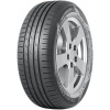 Nokian Tyres WetProof 215/55 R16 97V Nokian Tyres WetProof 215/55 R16 97V