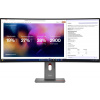 Lenovo ThinkVision P40WD-40 39,7 Lenovo ThinkVision P40WD-40 39,7