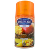 Fresh Air náplň Mango 260 ml Fresh Air náplň Mango 260 ml