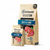 Eminent Selection Adult Large Breed Beef & Lamb 12 kg Eminent Selection Adult Large Breed Beef & Lamb 12 kg