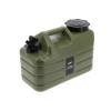 Kanister NGT Heavy Duty Water Carrier 11L Kanister NGT Heavy Duty Water Carrier 11L